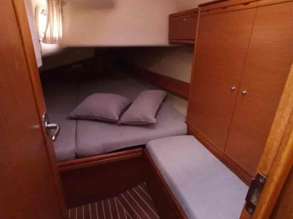 Boat picture 2