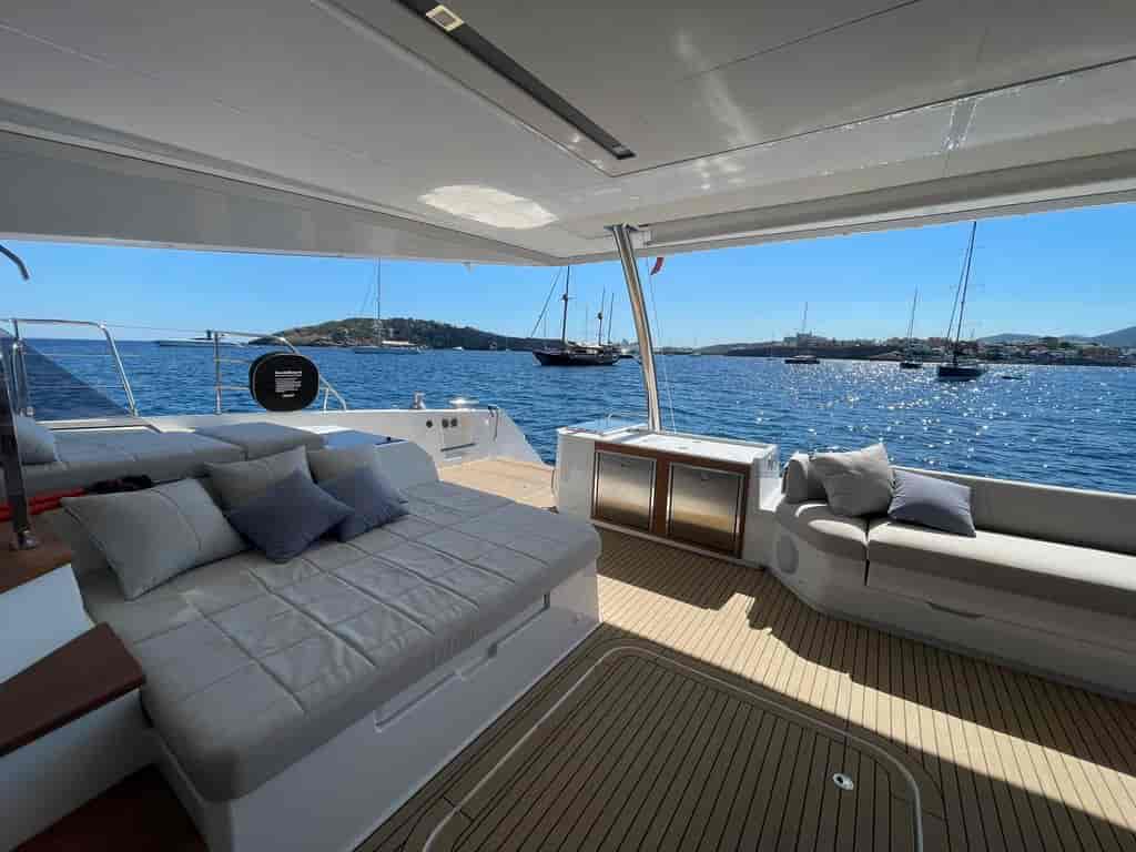 Boat picture 29