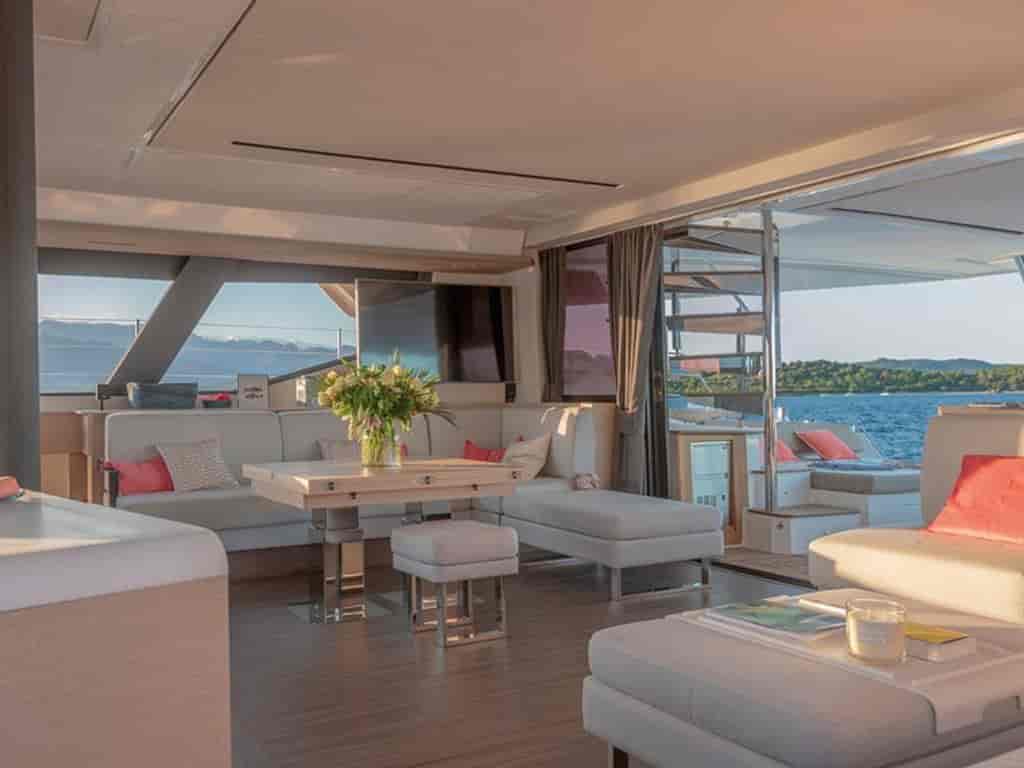 Boat picture 31