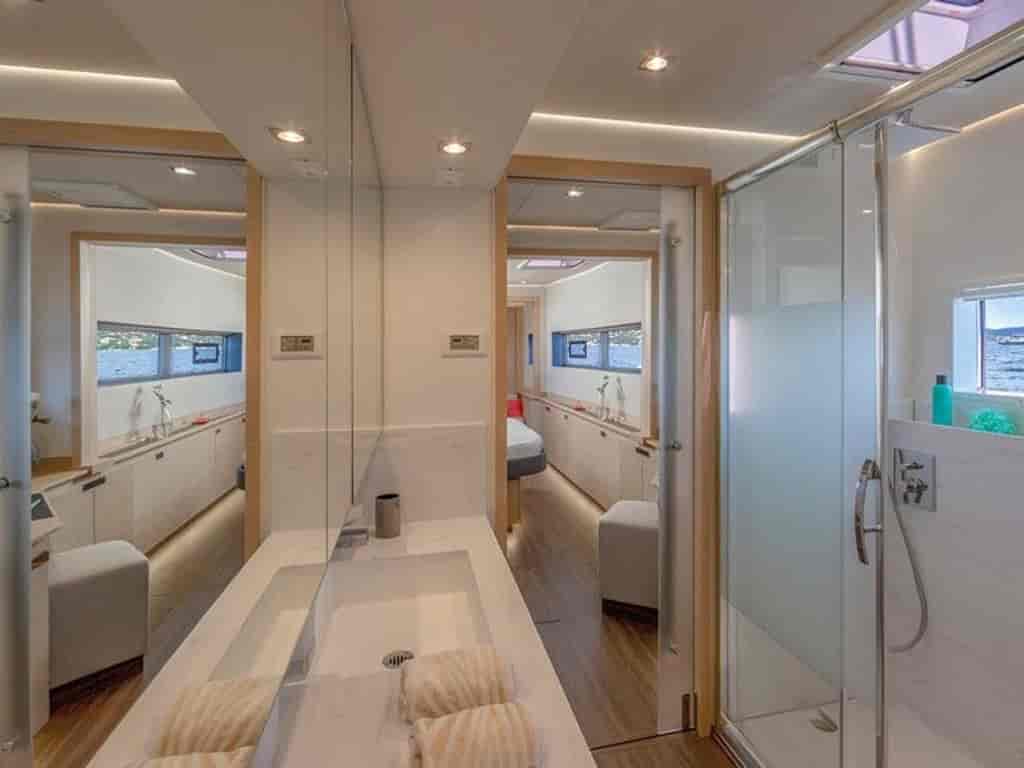 Boat picture 11