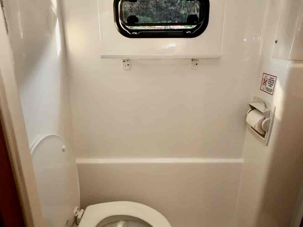 Boat picture 18