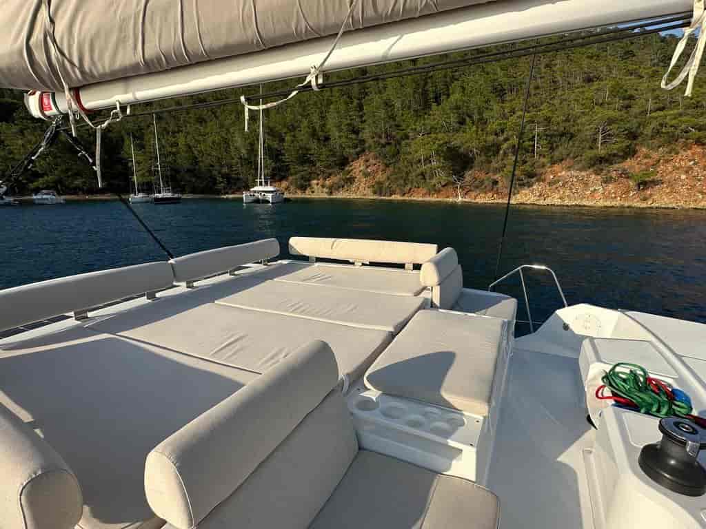 Boat picture 26