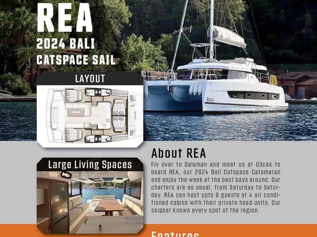 Boat picture 32