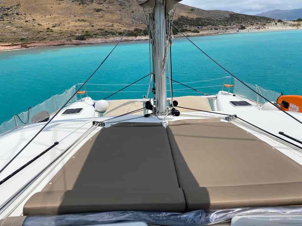 Boat picture 4