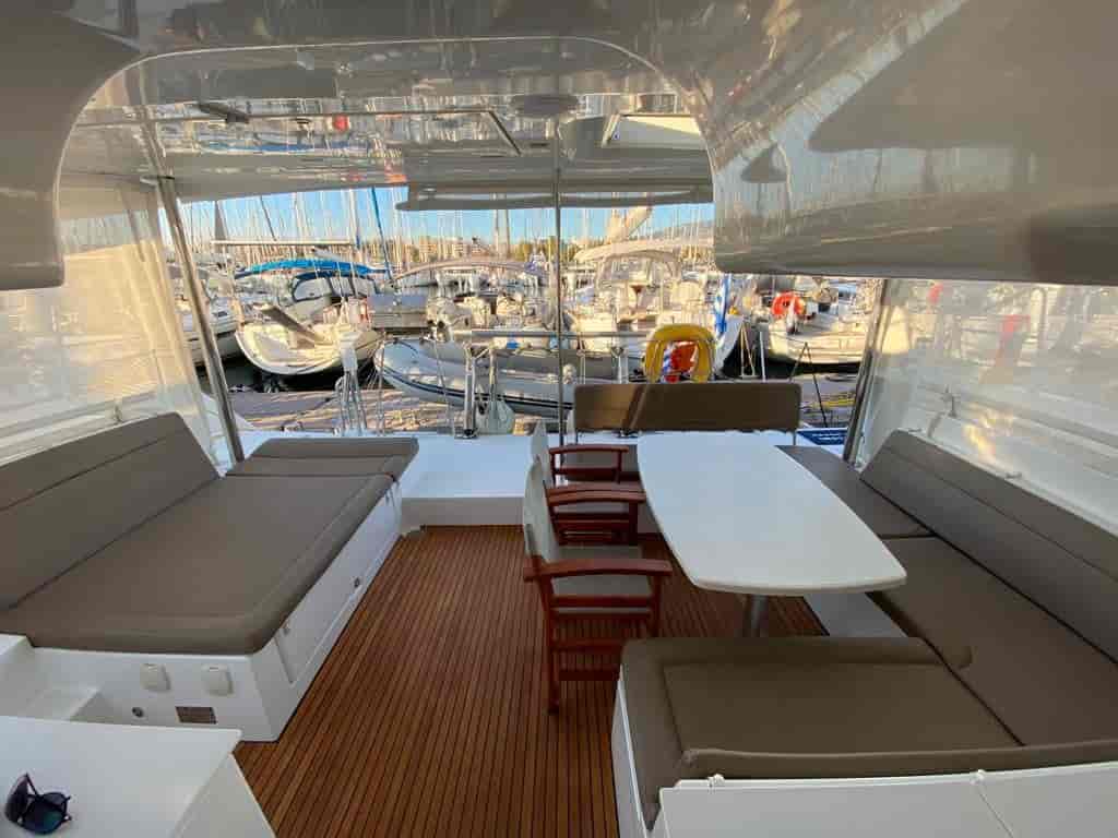 Boat picture 5