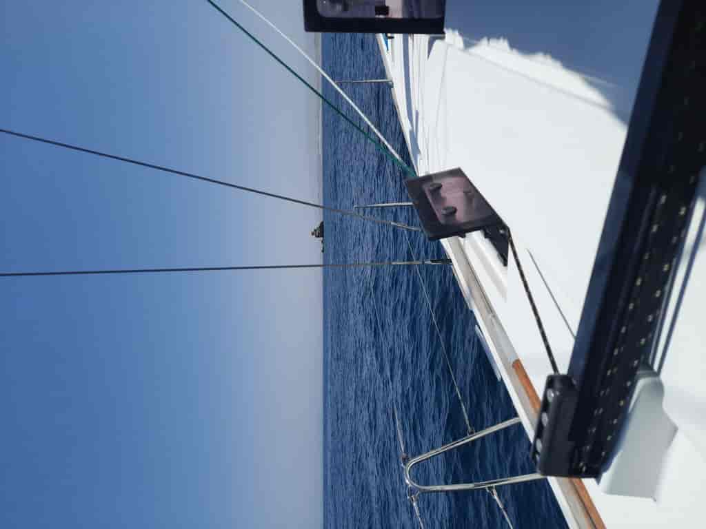 Boat picture 34