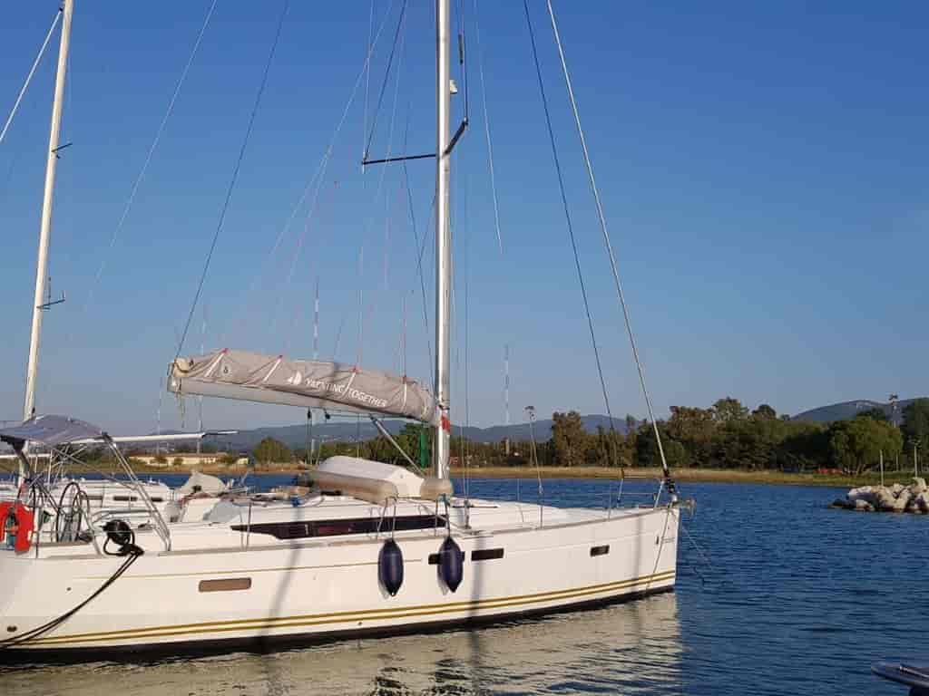 Boat picture 6