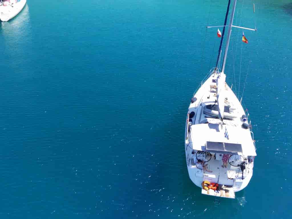 Boat picture 63