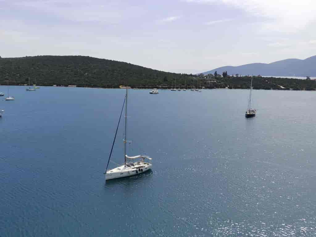 Boat picture 64