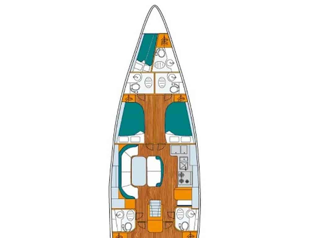 Boat picture 14