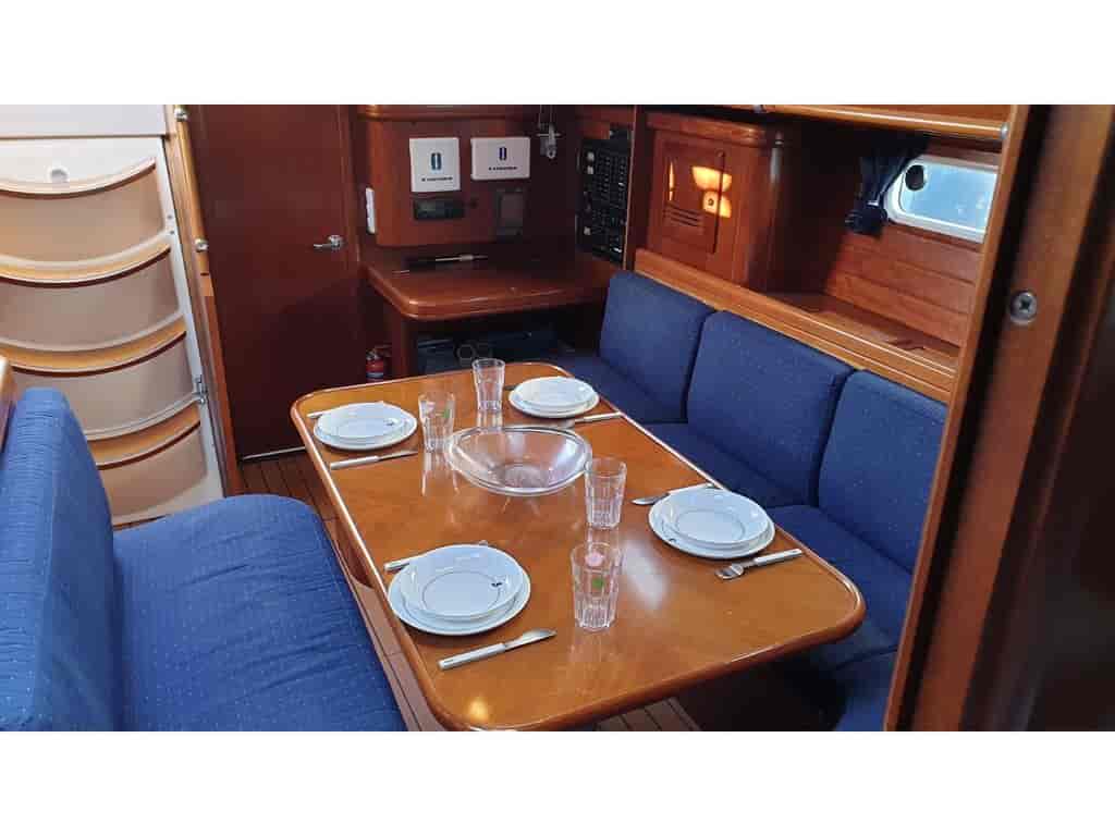 Boat picture 19