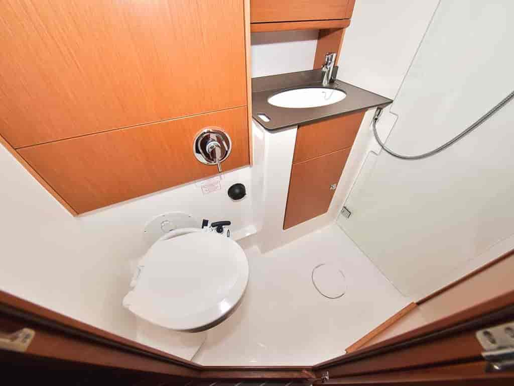 Boat picture 20