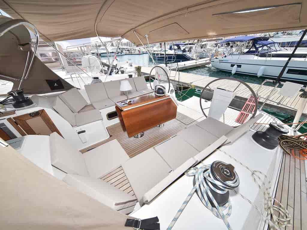 Boat picture 7