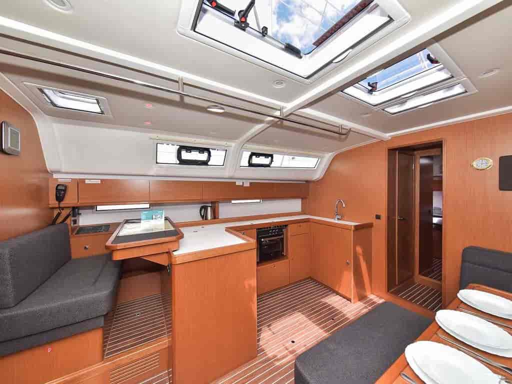 Boat picture 9