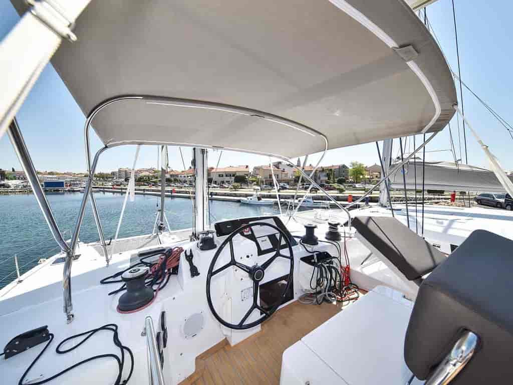 Boat picture 10