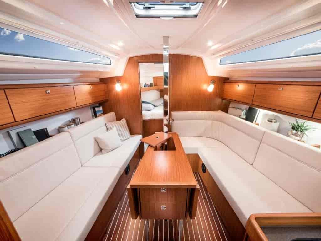 Boat picture 13