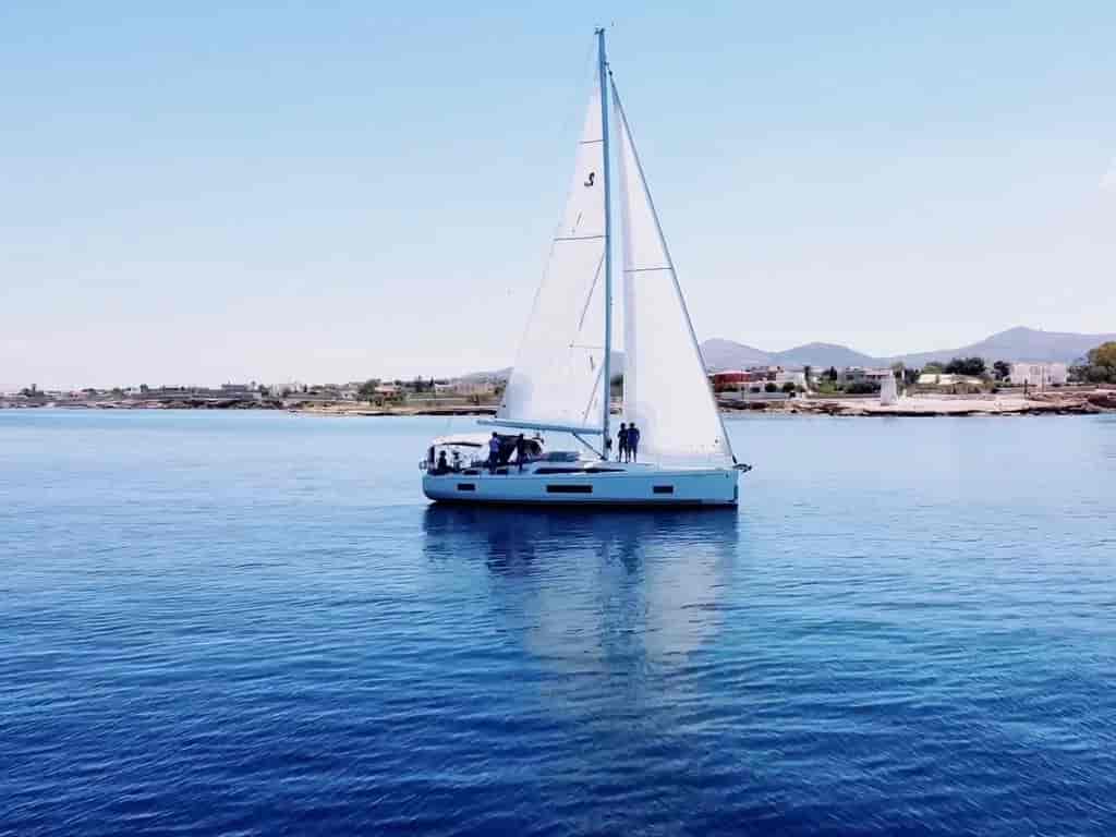 Boat picture 18