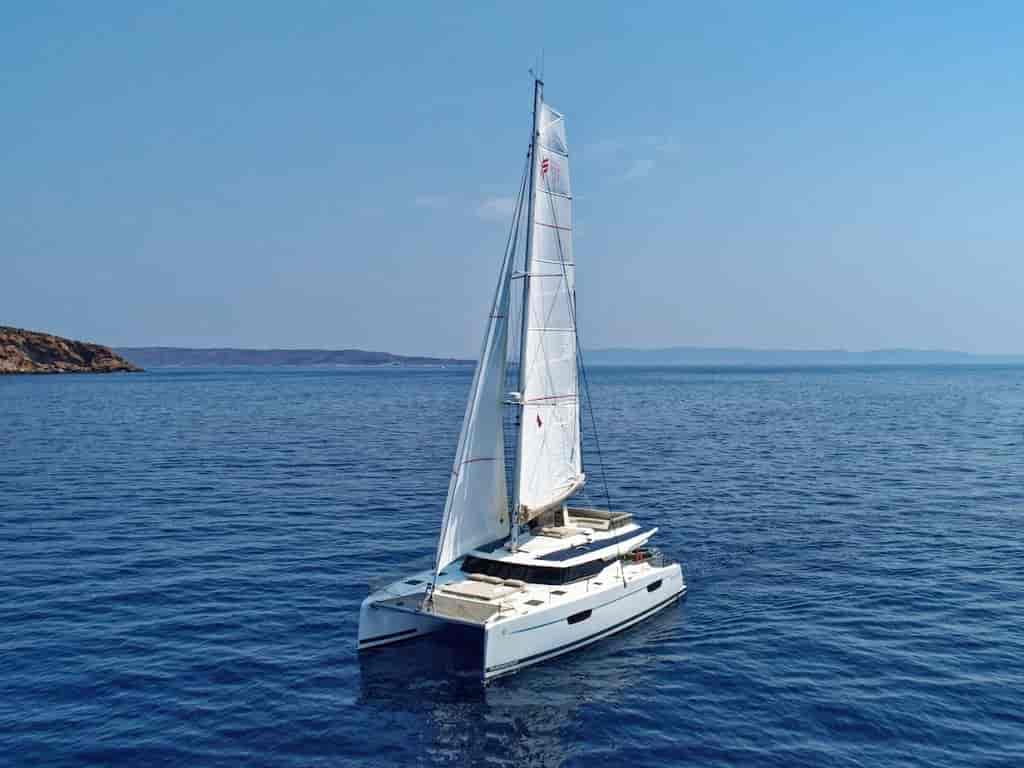 Boat picture 16