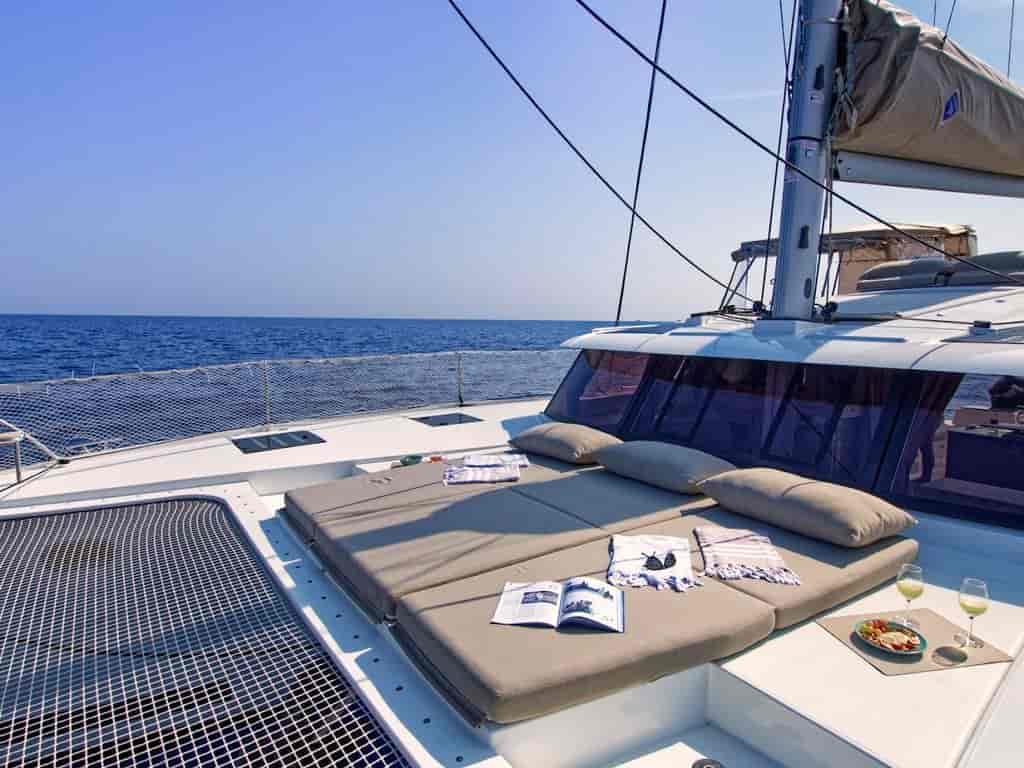 Boat picture 5
