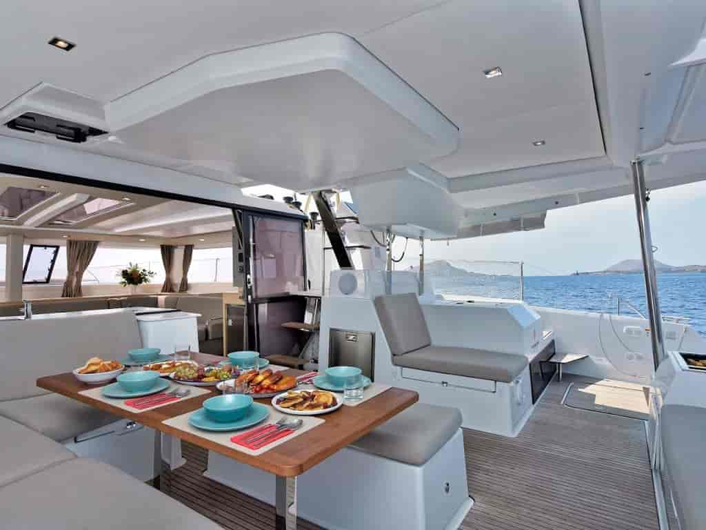 Boat picture 10