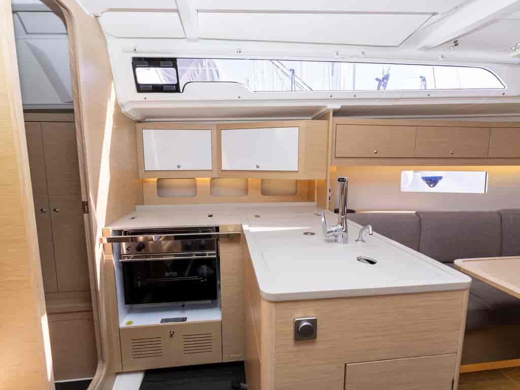 Boat picture 20