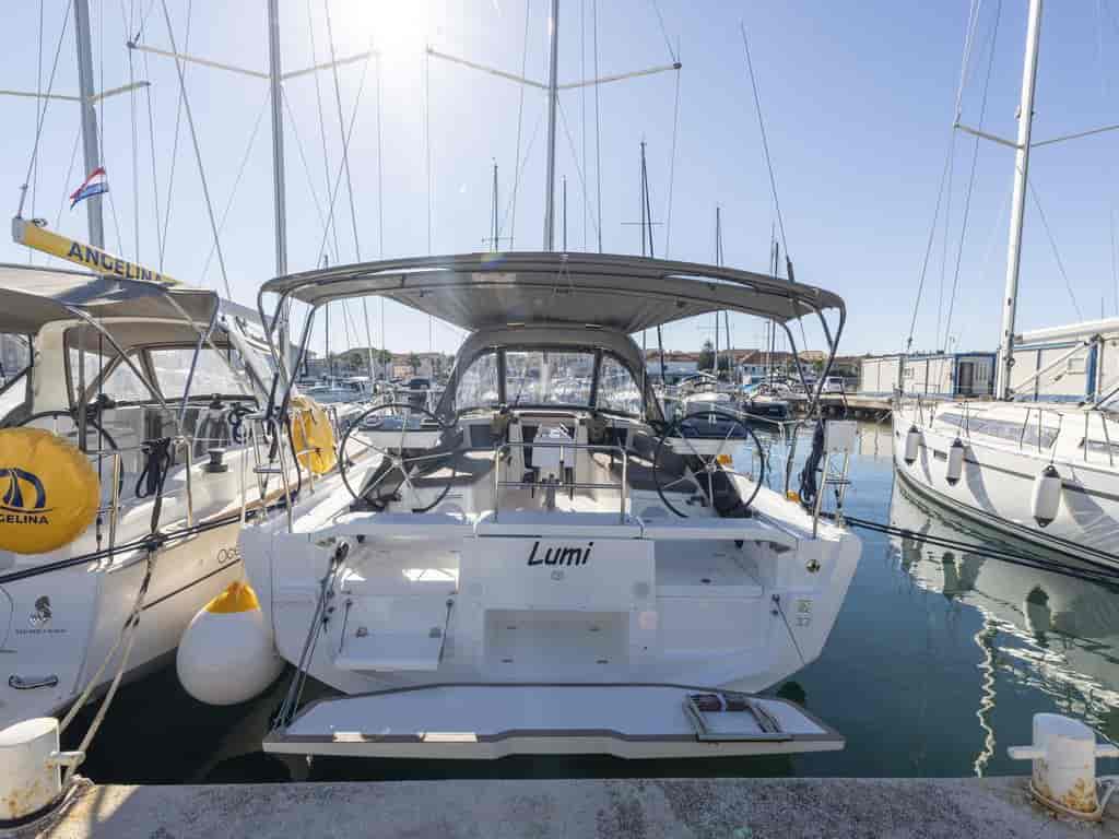 Boat picture 3