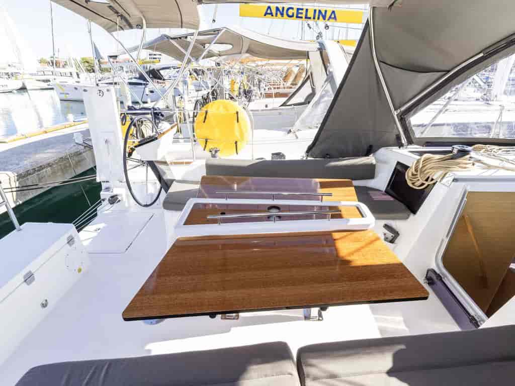 Boat picture 8