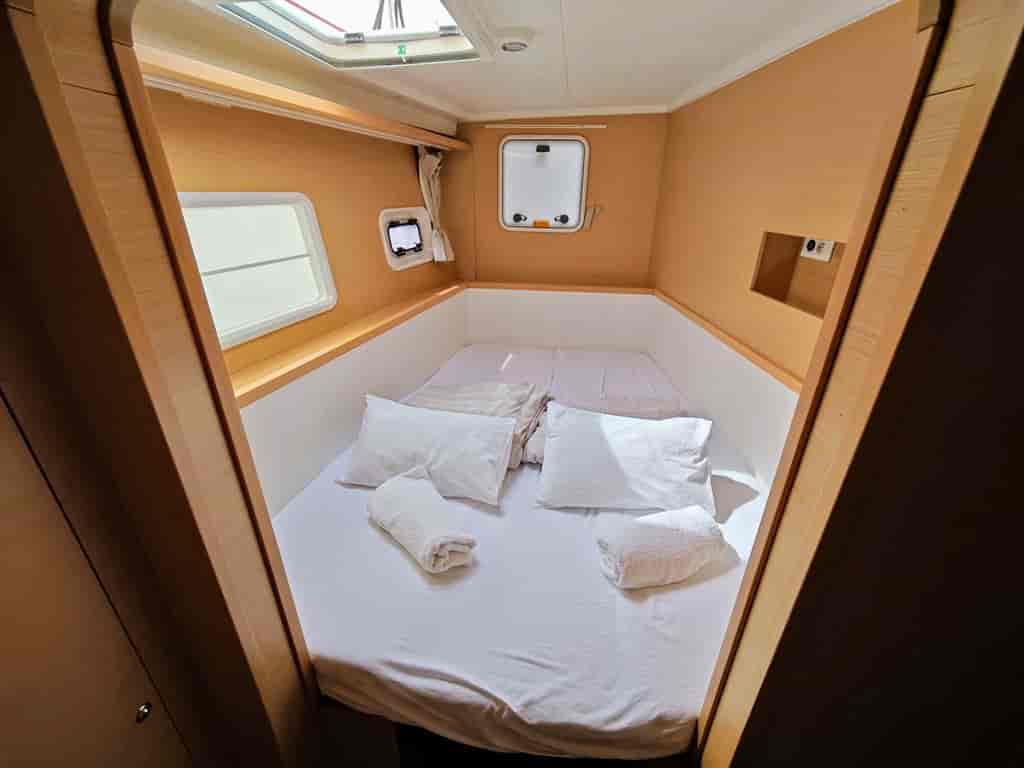 Boat picture 18