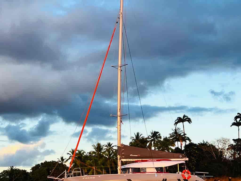 Boat picture 11
