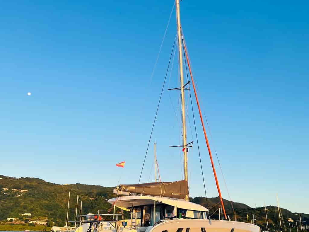 Boat picture 17