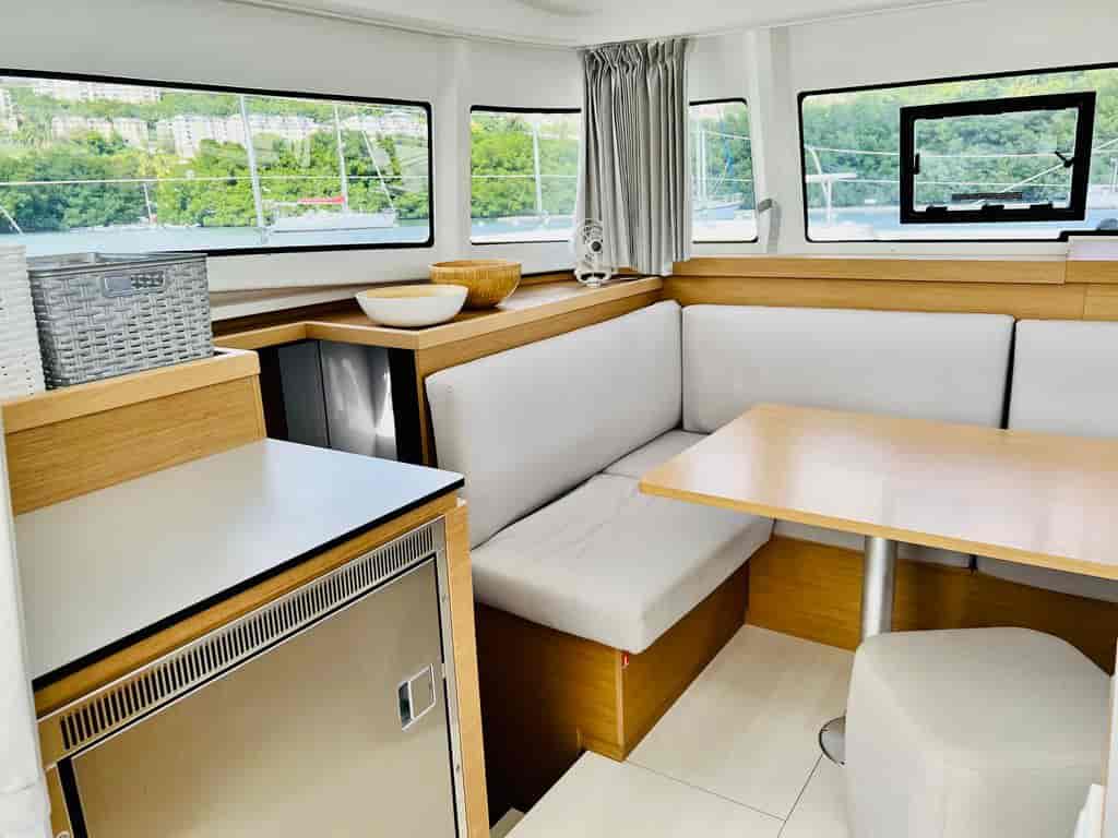 Boat picture 23
