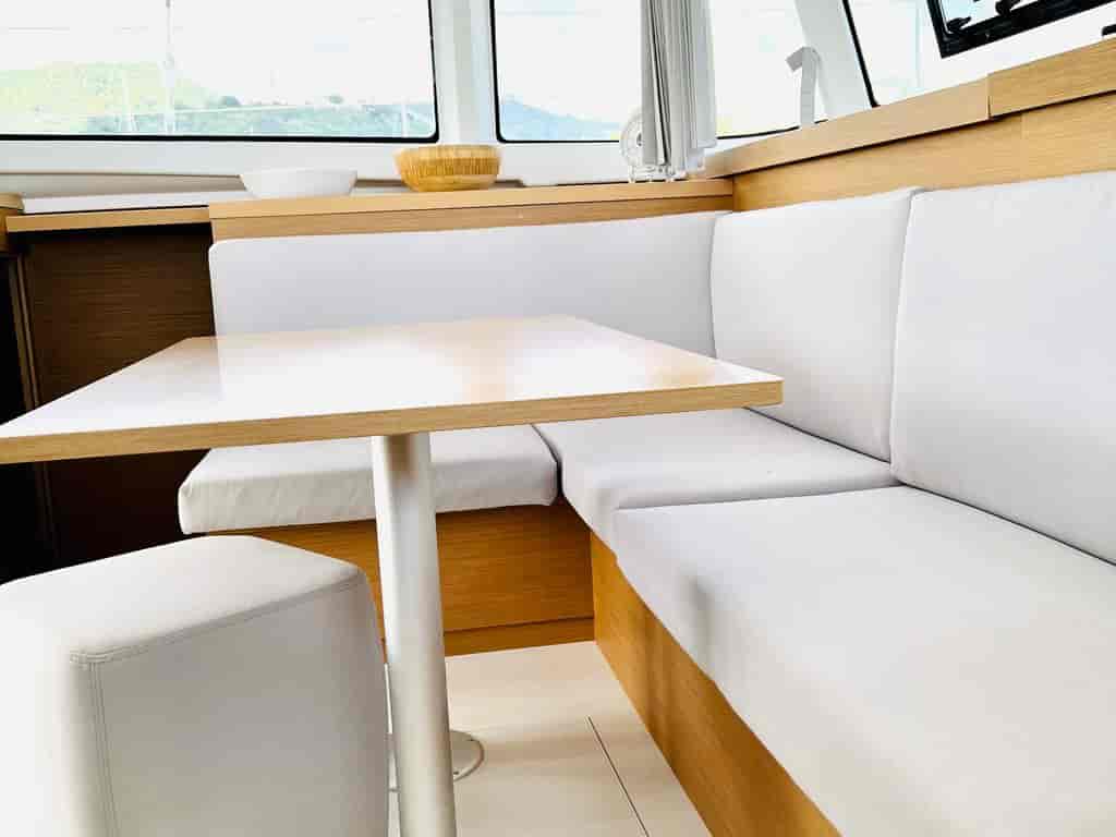 Boat picture 24