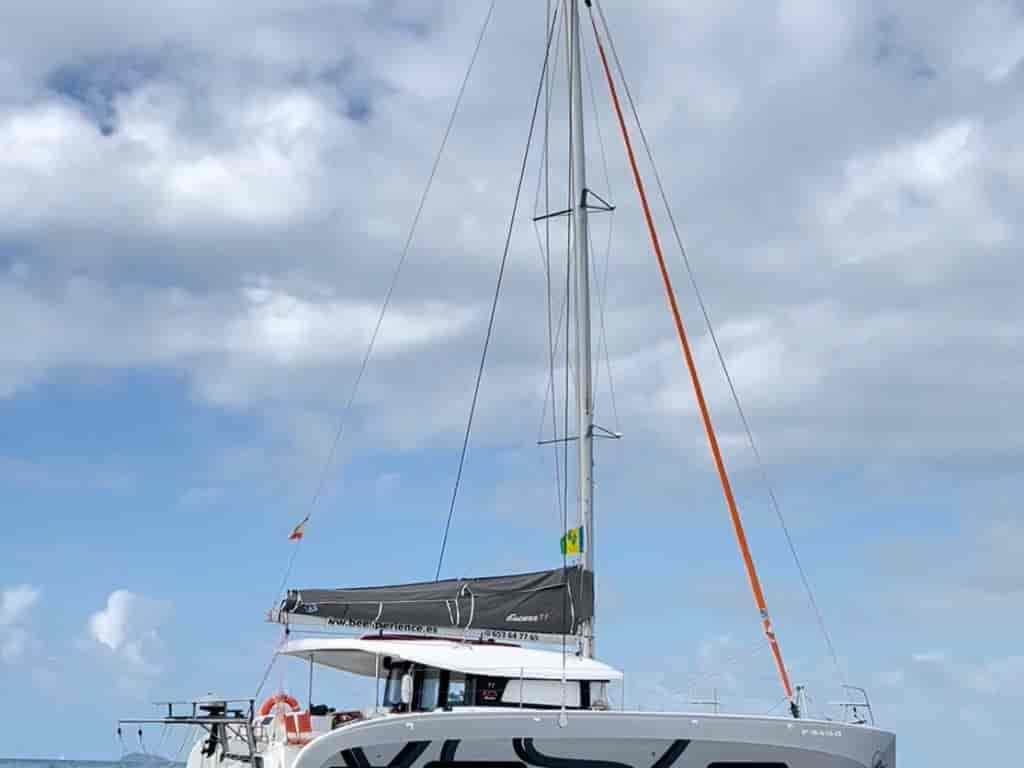 Boat picture 35