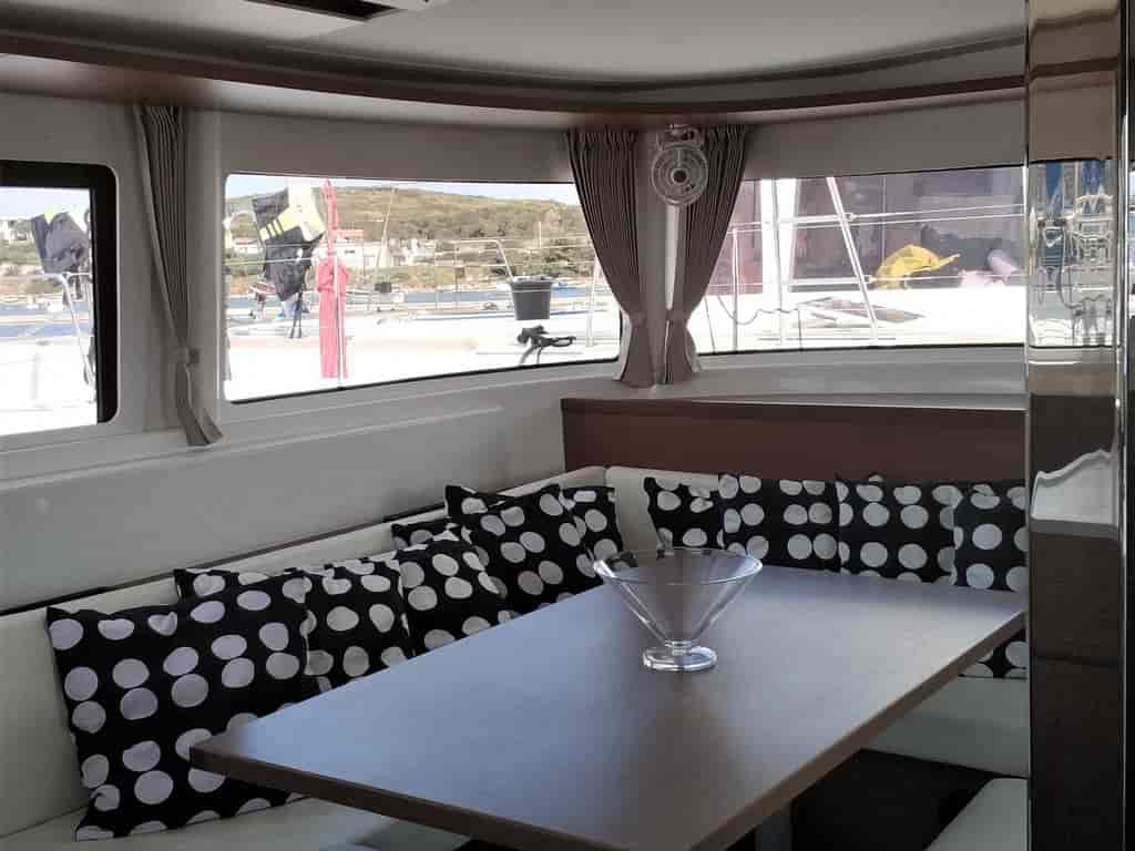 Boat picture 13