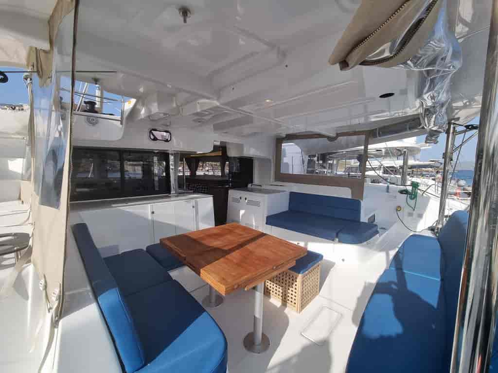 Boat picture 6