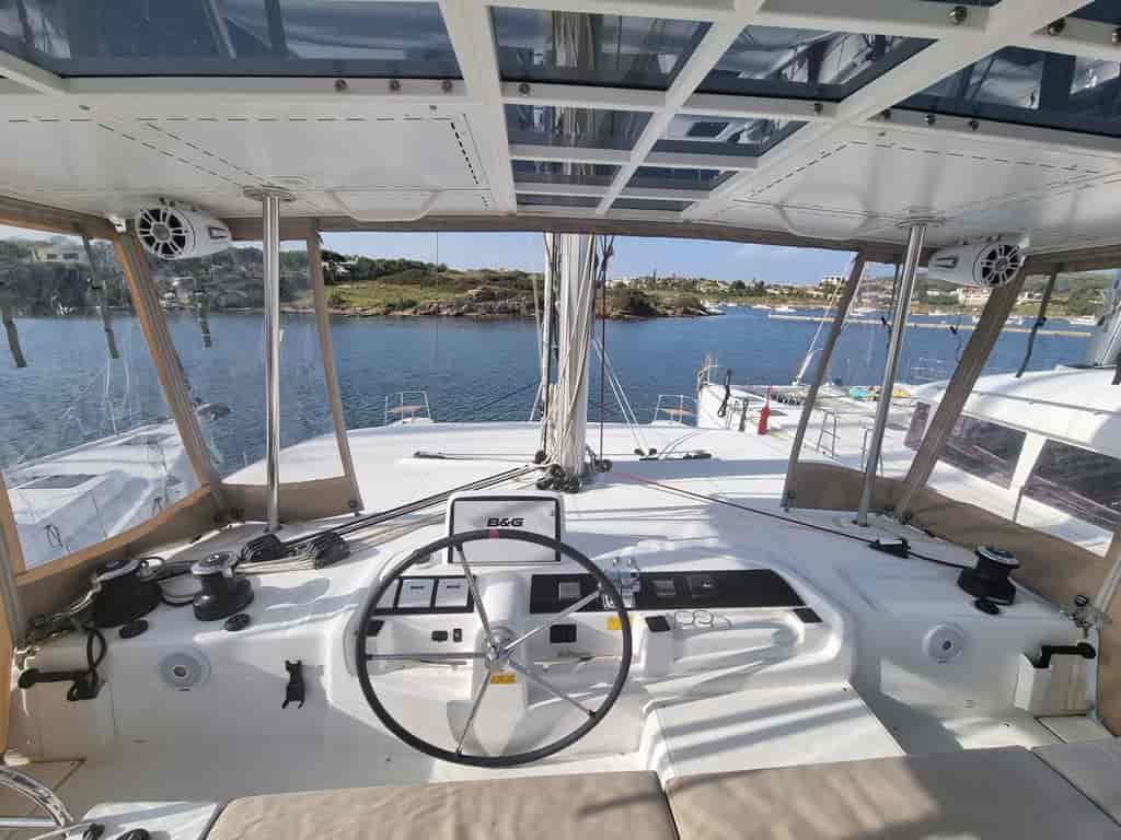 Boat picture 7