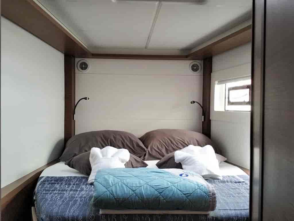 Boat picture 10