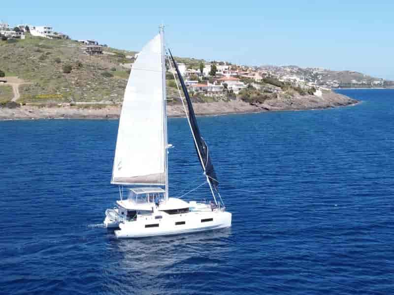 Boat picture 1