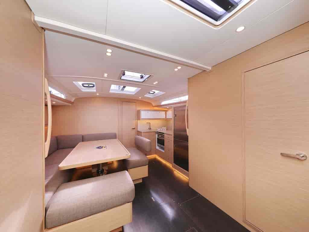 Boat picture 13