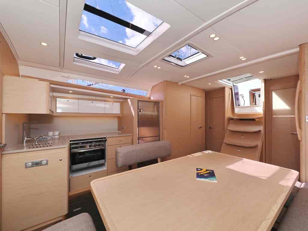 Boat picture 19