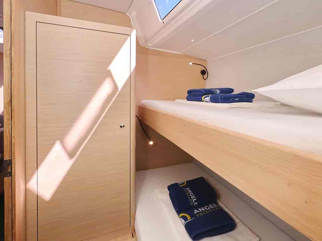 Boat picture 29
