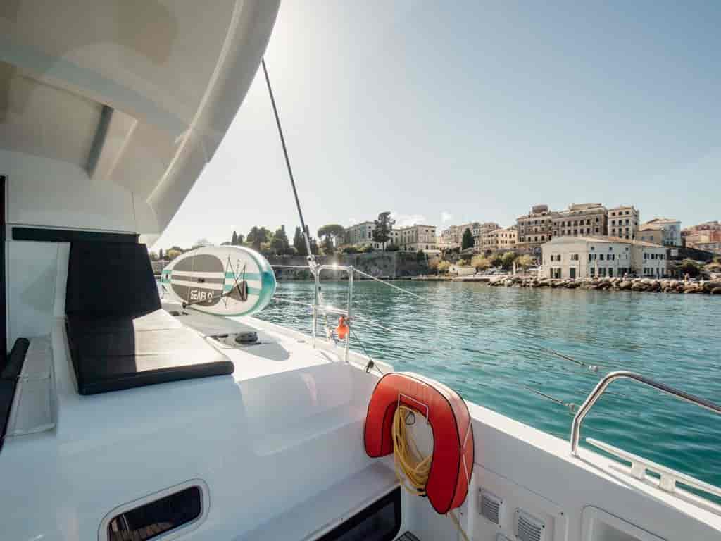 Boat picture 4