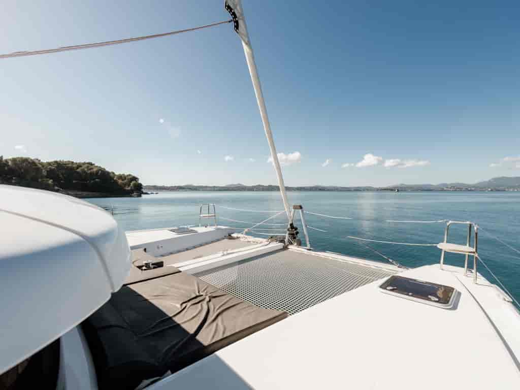 Boat picture 5