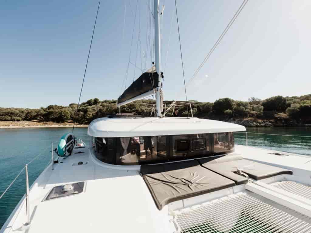 Boat picture 6