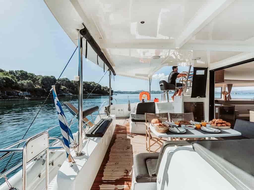 Boat picture 8