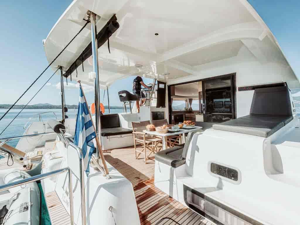 Boat picture 10