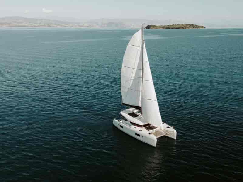 Boat picture 1