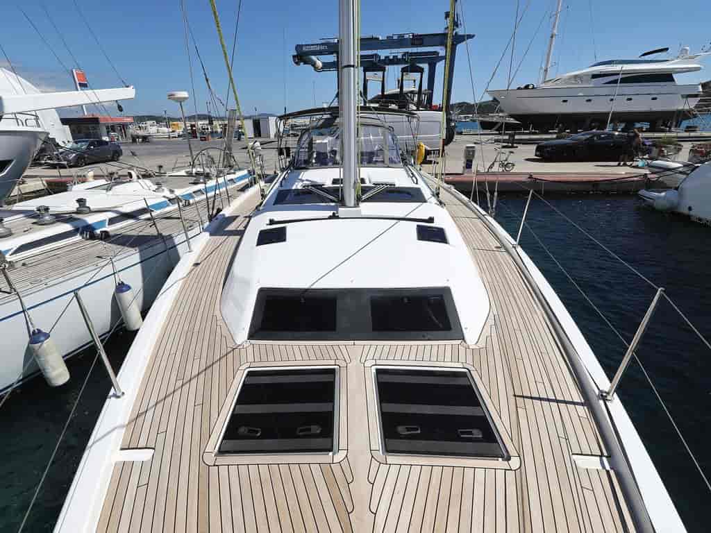 Boat picture 11