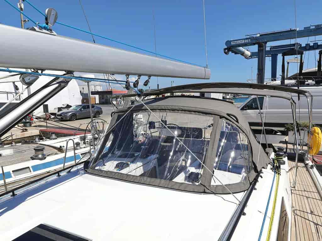 Boat picture 12