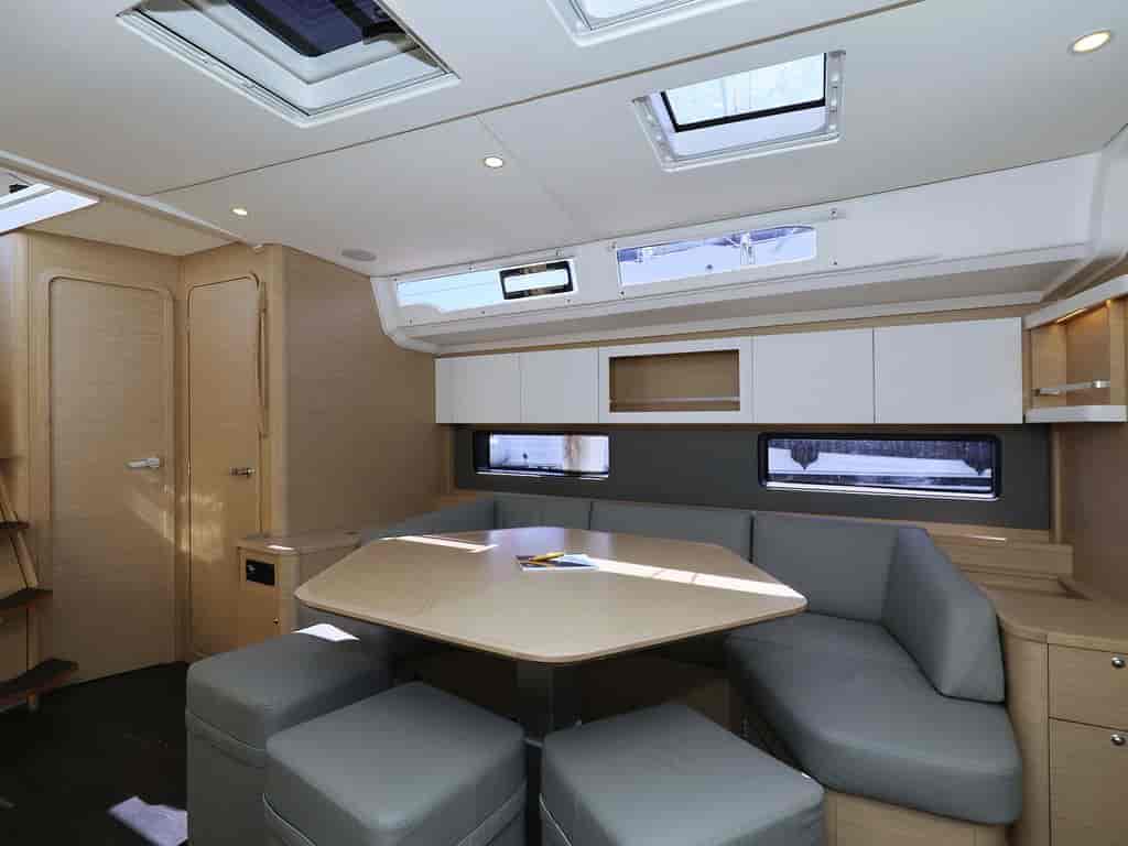 Boat picture 16